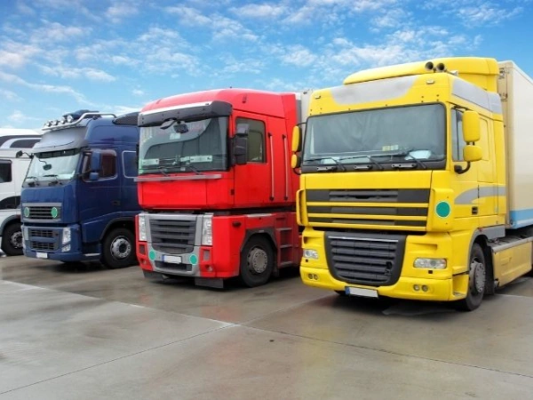 Ankara Gölpazarı Nakliye